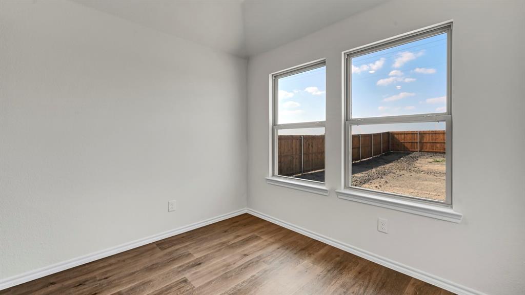 Riverfield - Residential