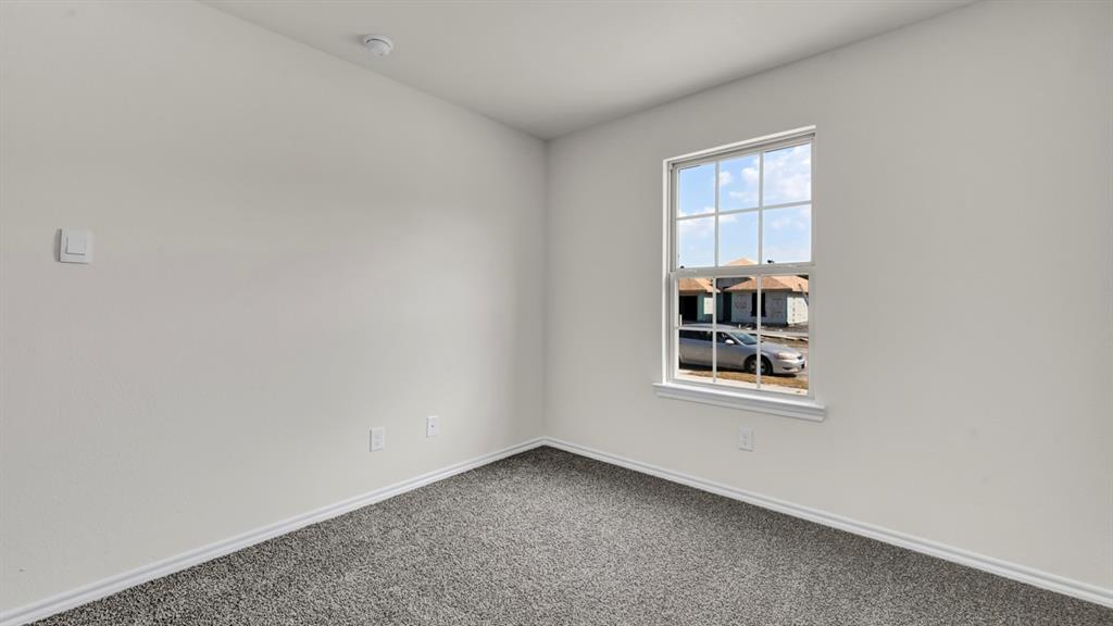 Riverfield - Residential