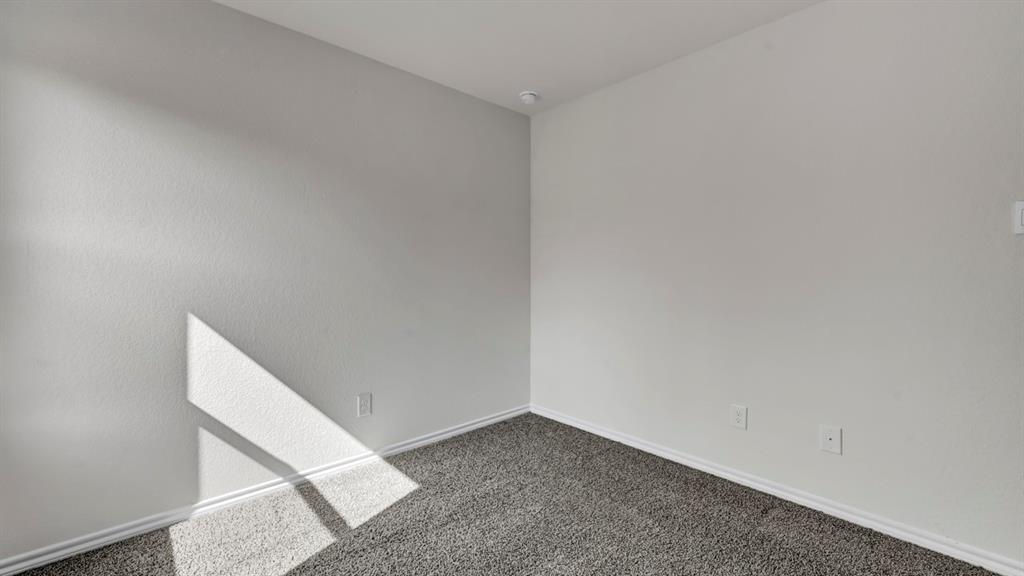 Riverfield - Residential
