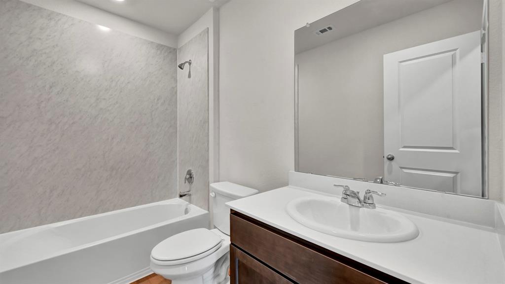 Riverfield - Residential