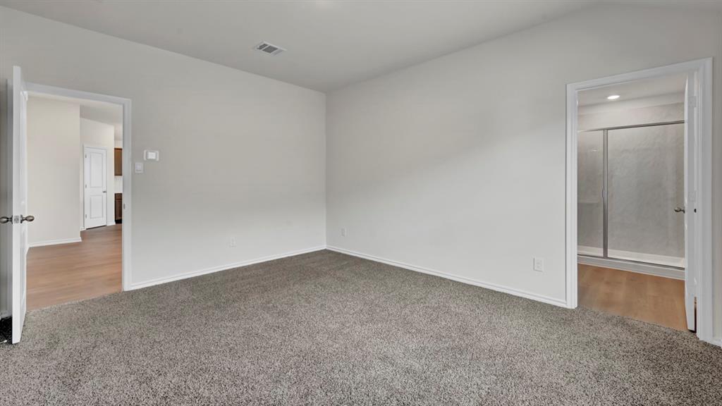 Riverfield - Residential