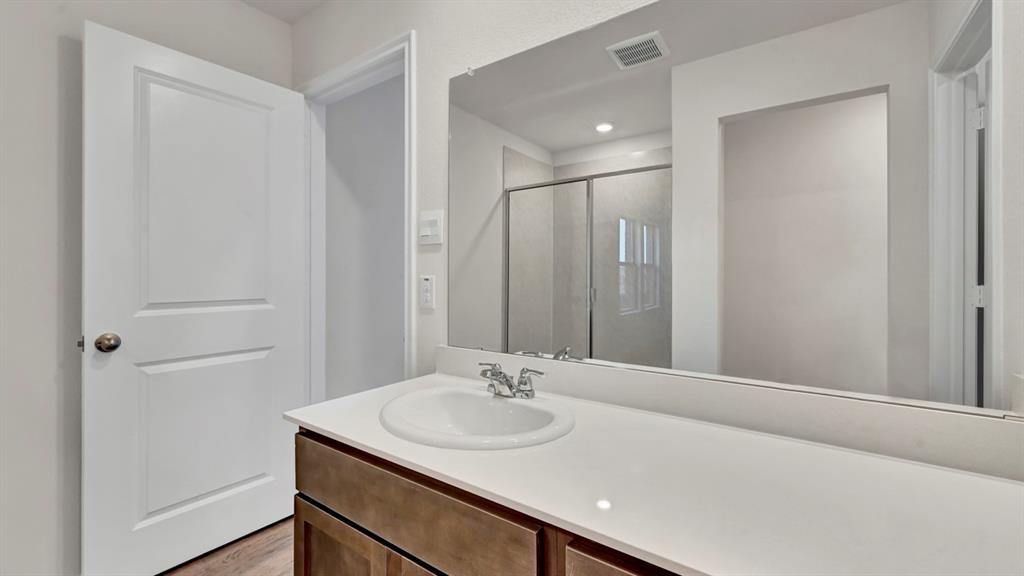 Riverfield - Residential