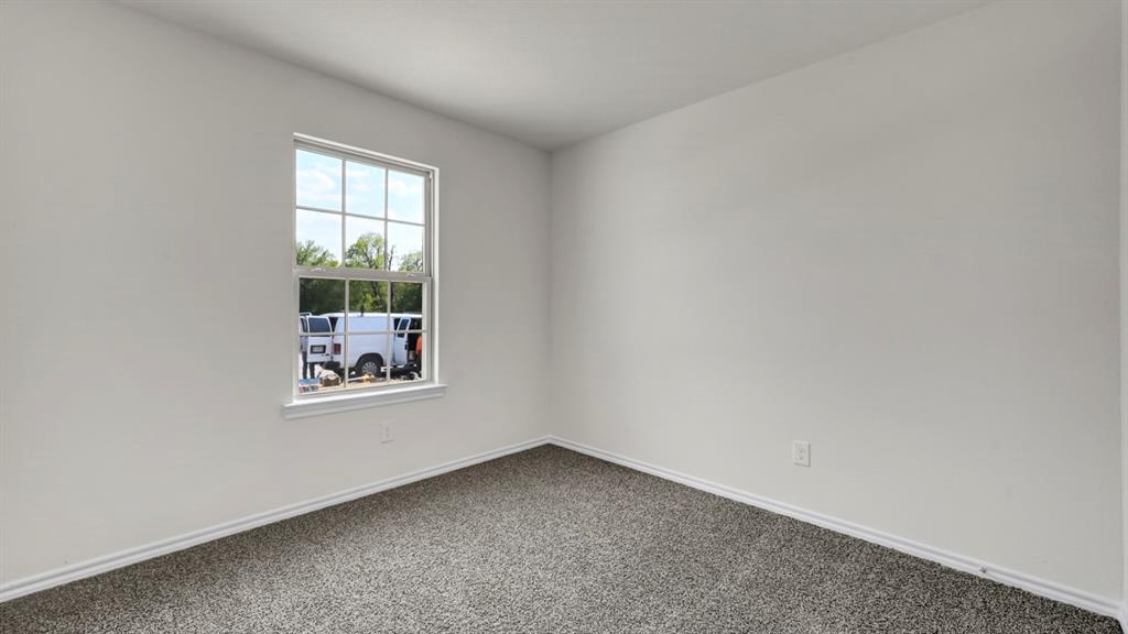 Riverfield - Residential