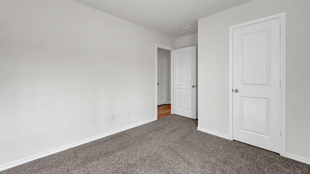 Riverfield - Residential