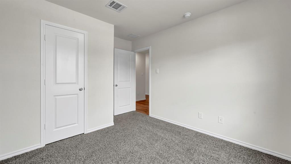 Riverfield - Residential