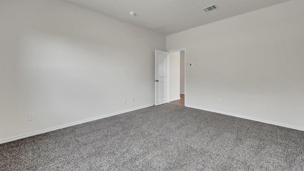 Riverfield - Residential