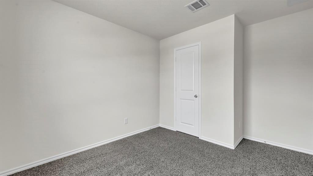 Riverfield - Residential