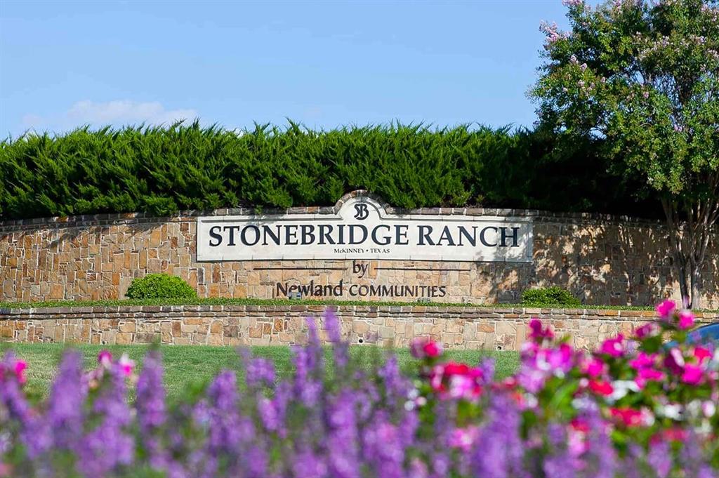 Muirfield Point - Residential
