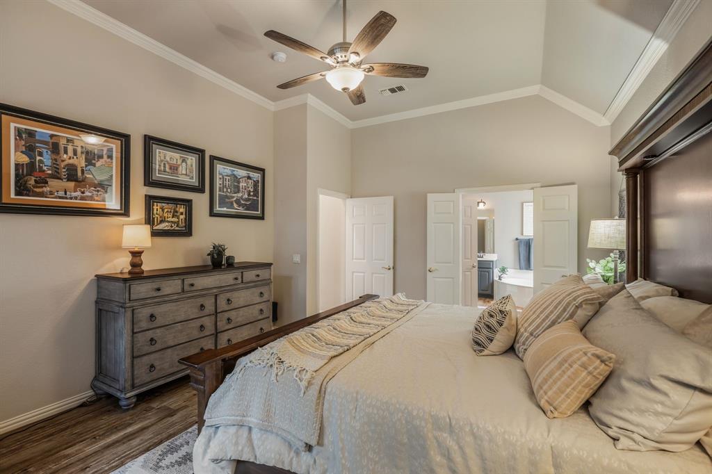 Muirfield Point - Residential