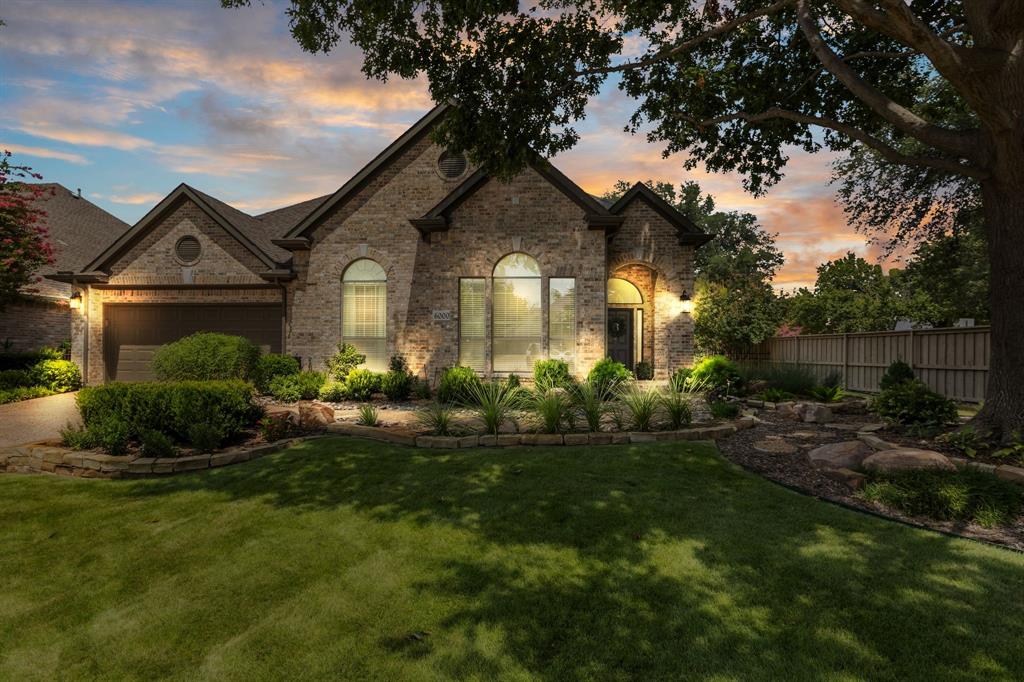 Muirfield Point - Residential
