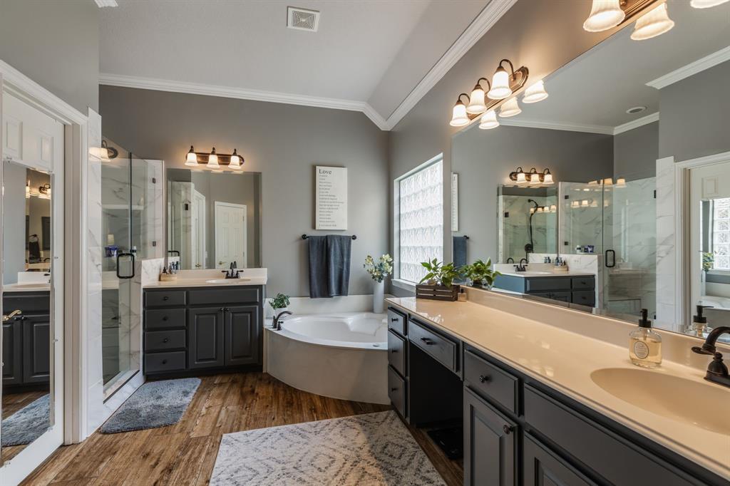 Muirfield Point - Residential