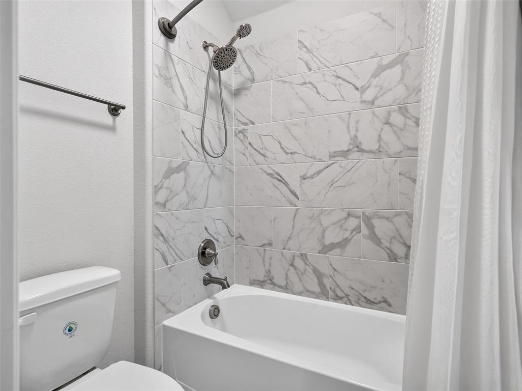 Grove At Craig Ranch Ph #1, The - Residential