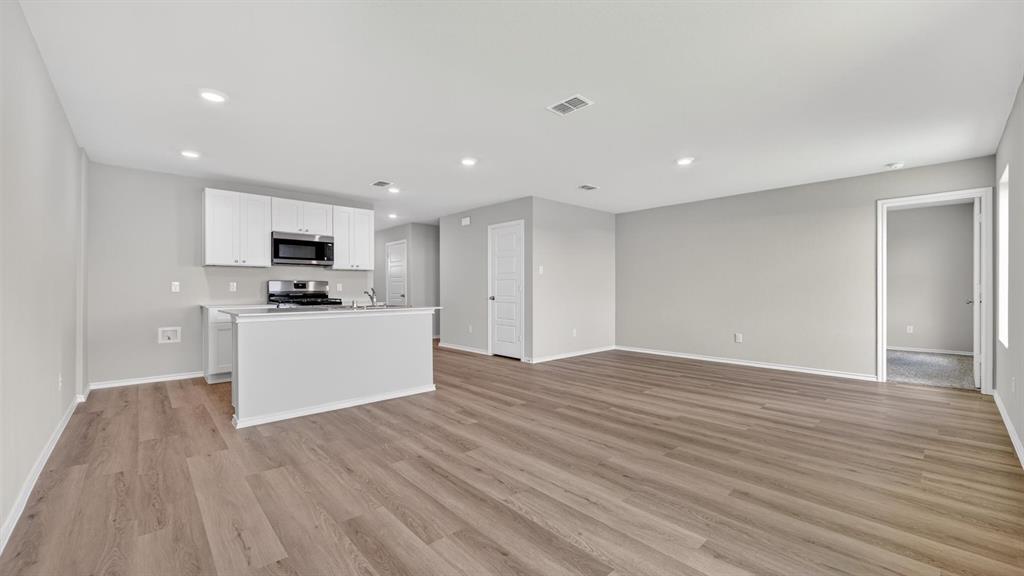Somerset - Residential