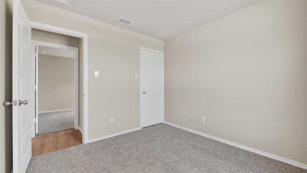 Somerset - Residential