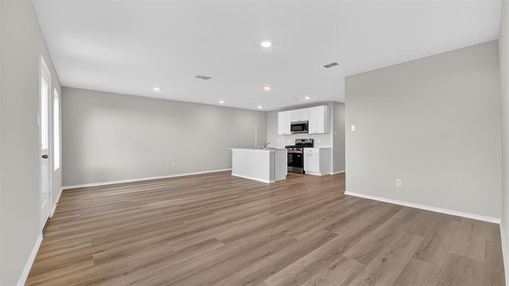 Somerset - Residential