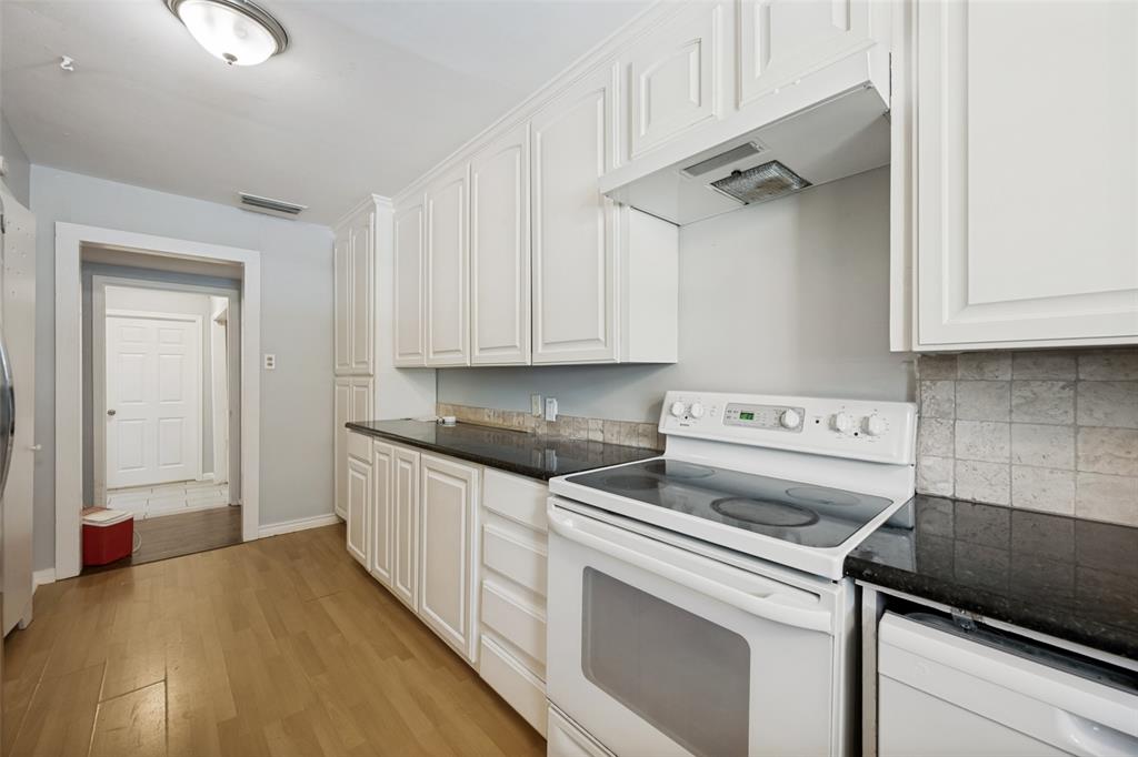 Westcliff Add - Residential