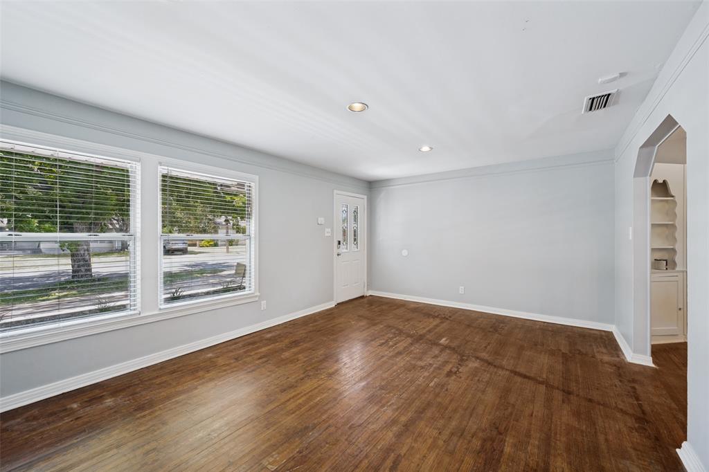 Westcliff Add - Residential