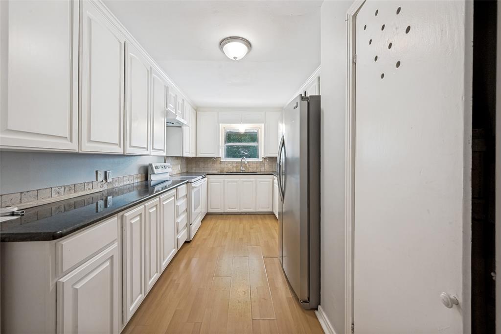 Westcliff Add - Residential