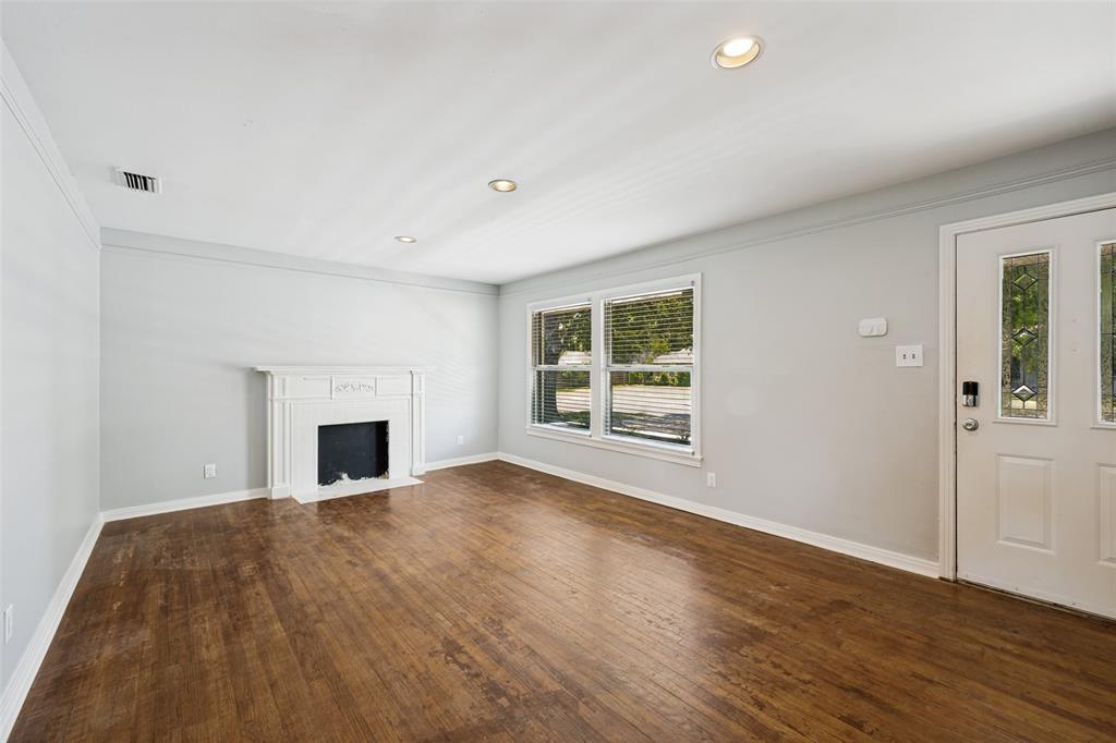Westcliff Add - Residential