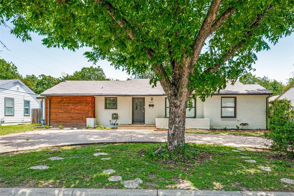 Westcliff Add - Residential