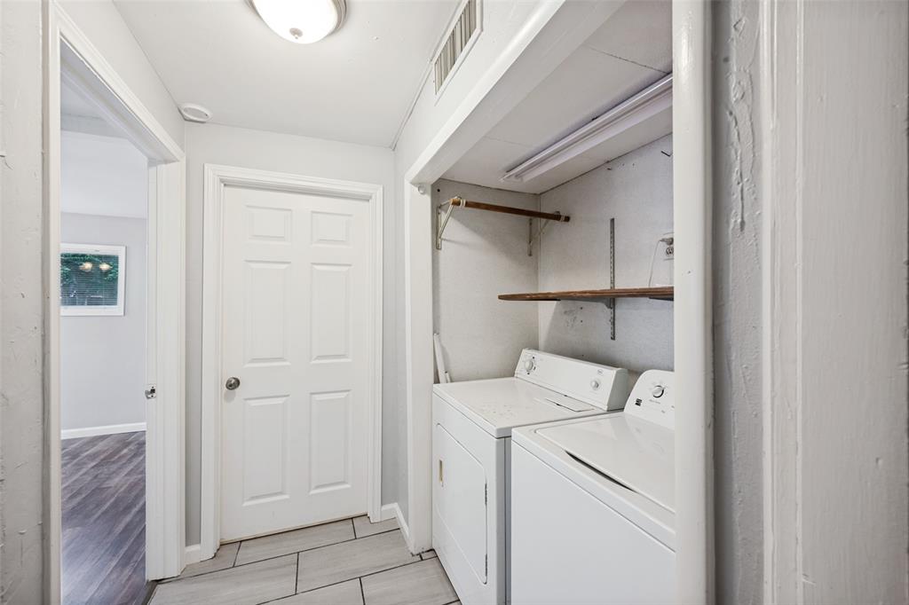 Westcliff Add - Residential