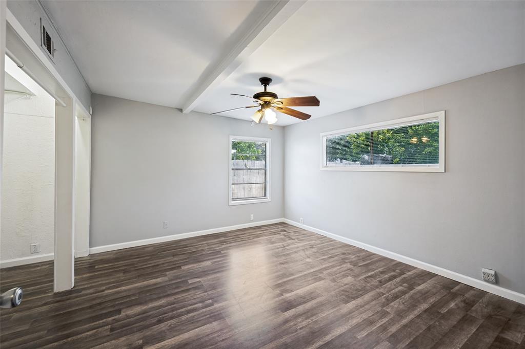 Westcliff Add - Residential
