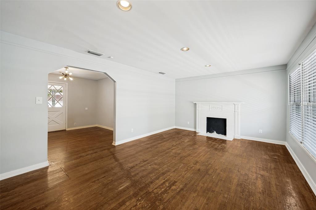 Westcliff Add - Residential