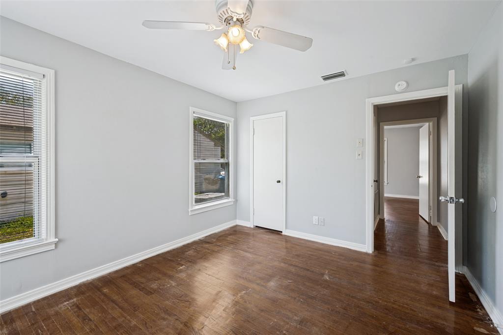 Westcliff Add - Residential
