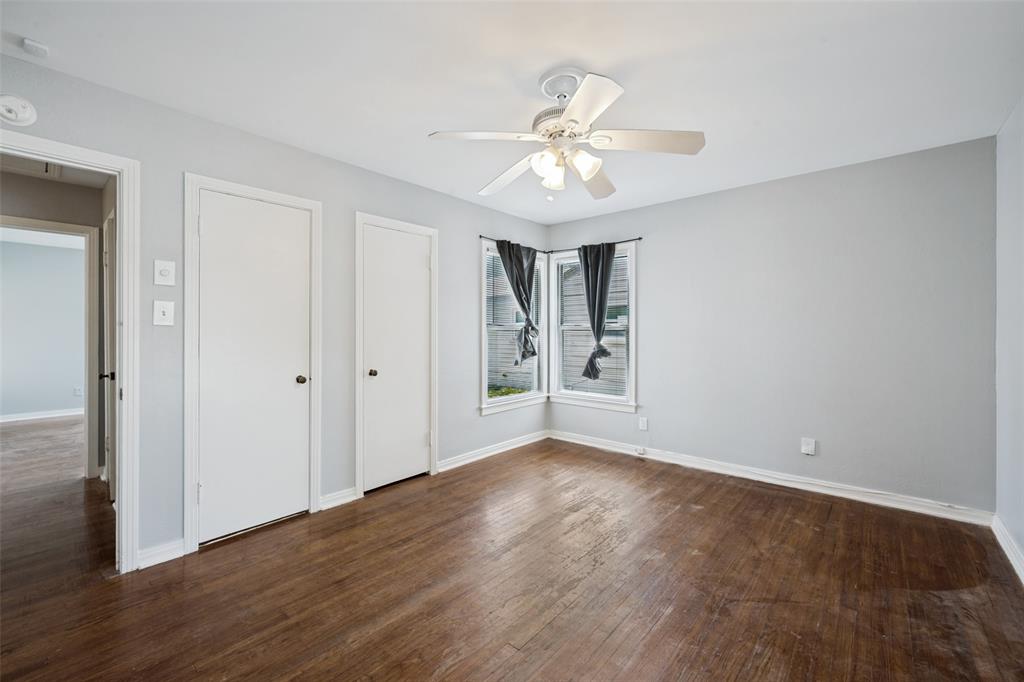 Westcliff Add - Residential
