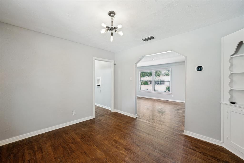 Westcliff Add - Residential