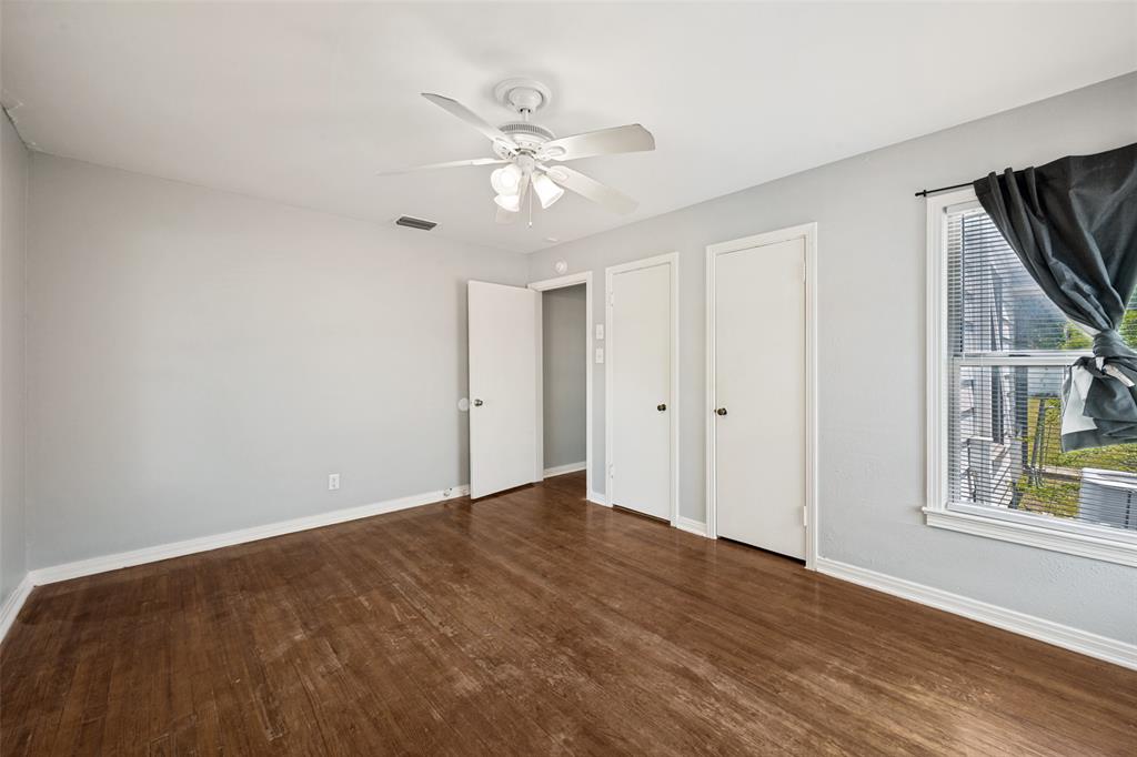 Westcliff Add - Residential