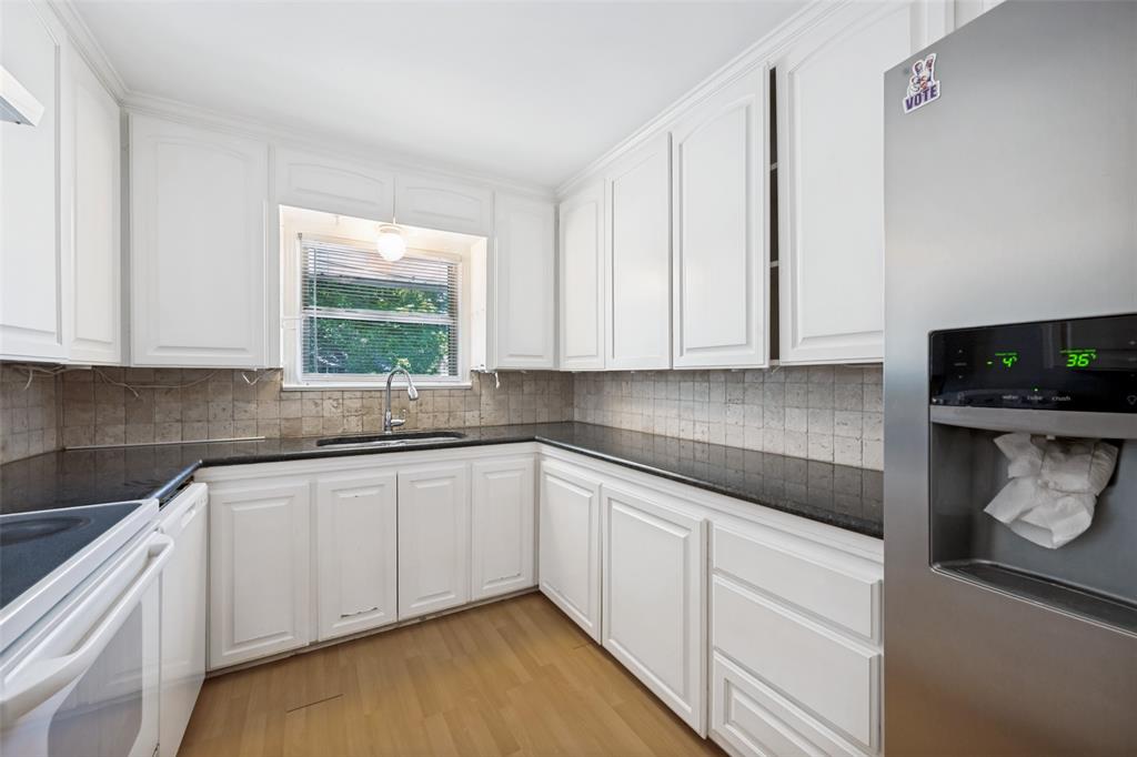 Westcliff Add - Residential