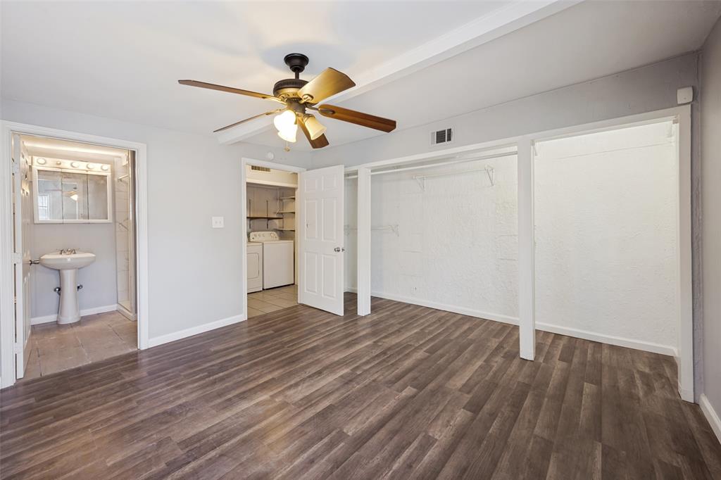 Westcliff Add - Residential