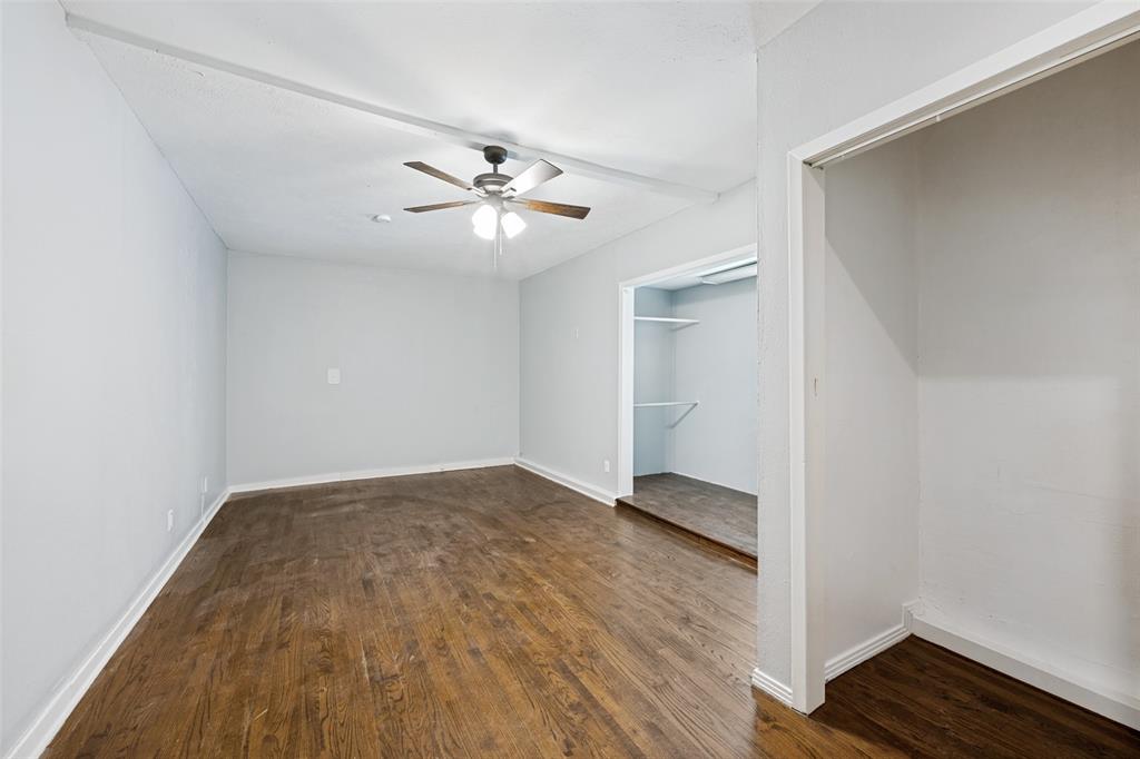 Westcliff Add - Residential