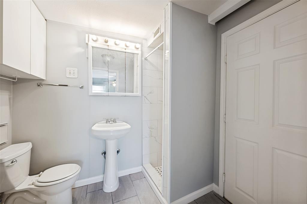 Westcliff Add - Residential
