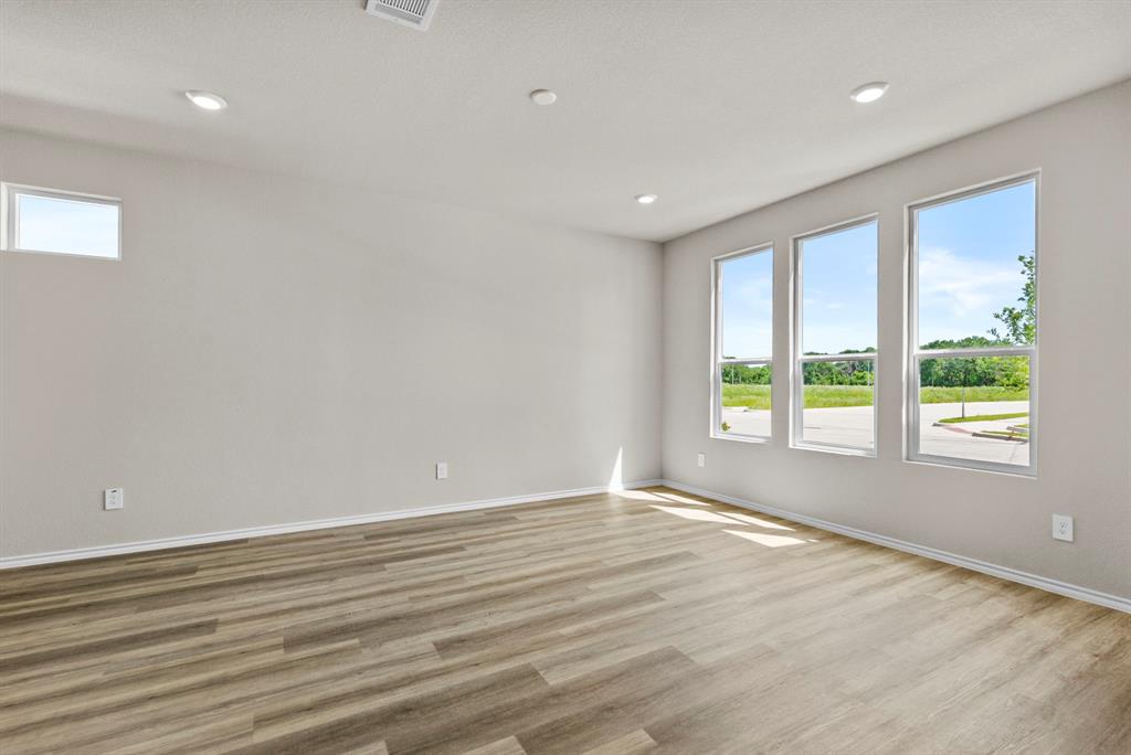 Orchard Village - Residential