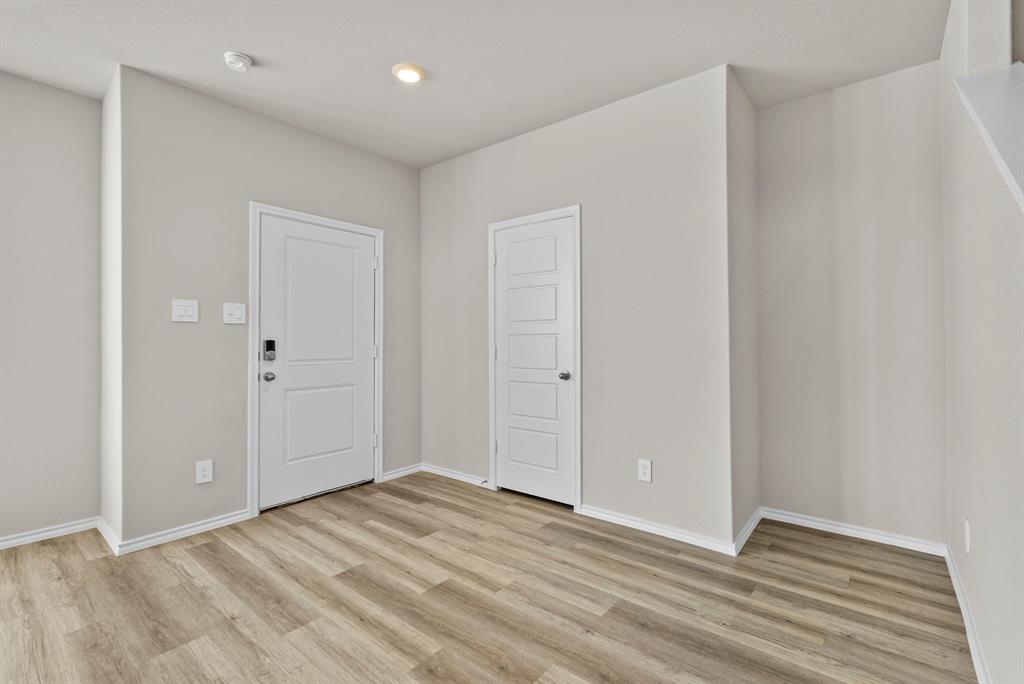 Orchard Village - Residential