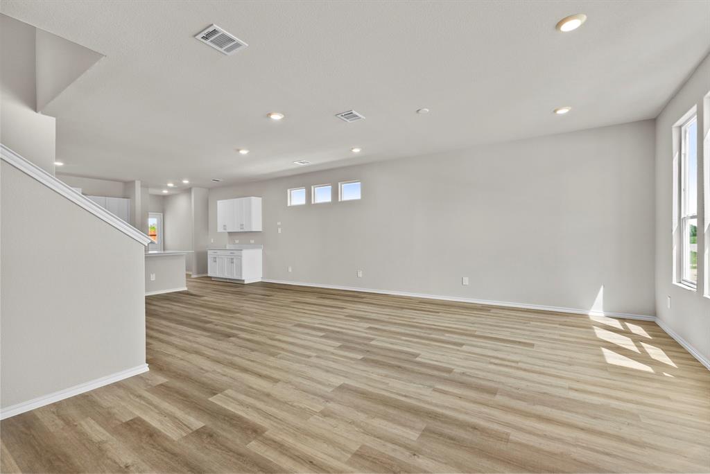 Orchard Village - Residential