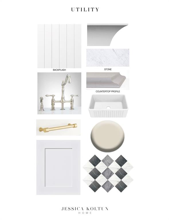 Walnut Hill Highlands - Residential