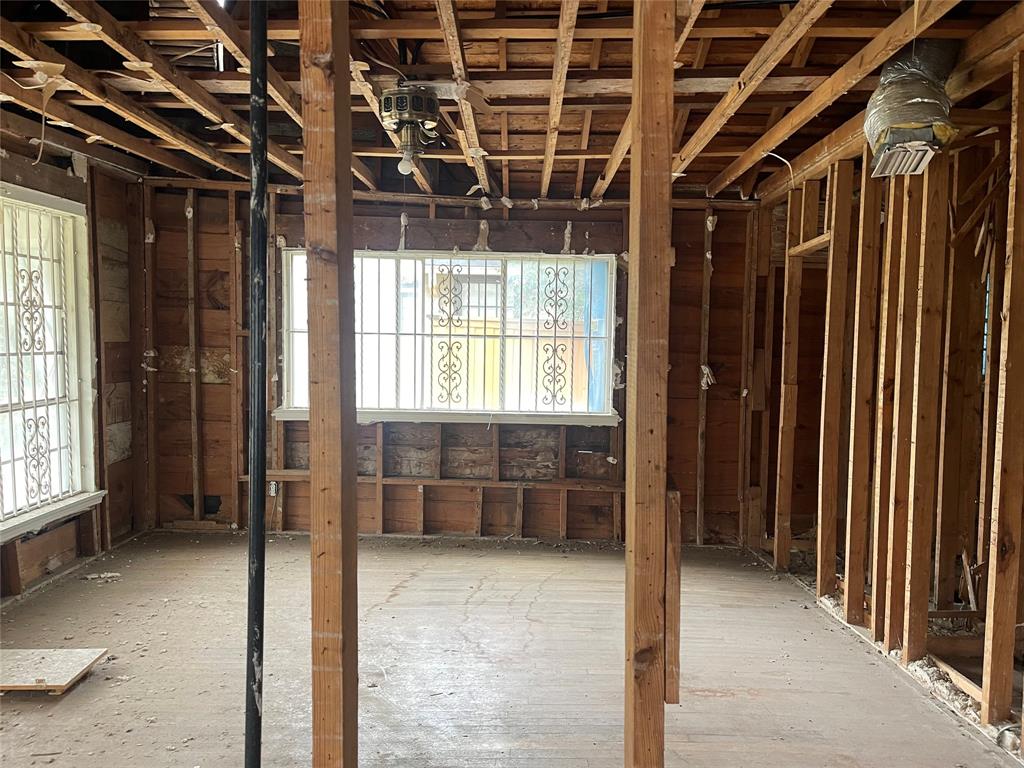 Edgewood - Residential