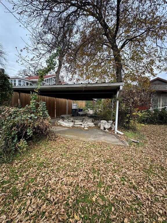 Edgewood - Residential