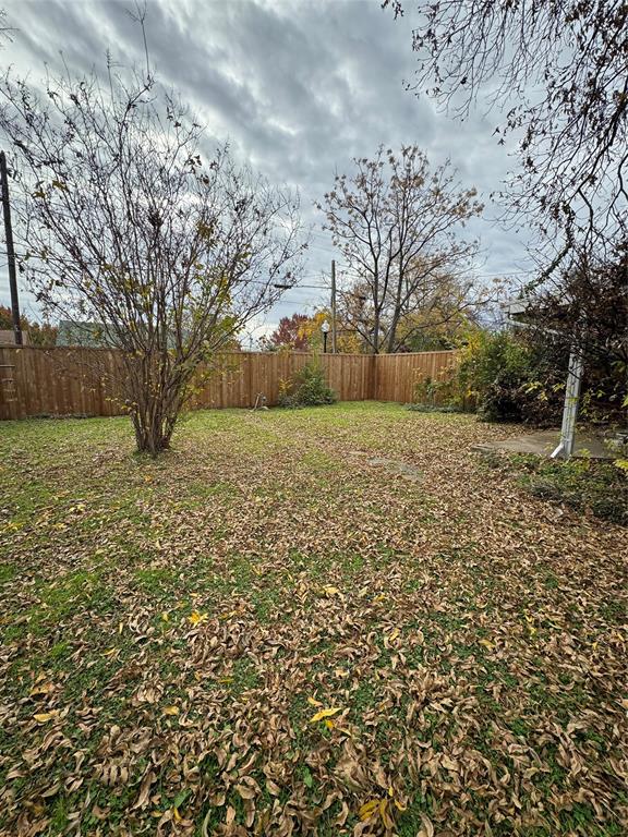 Edgewood - Residential