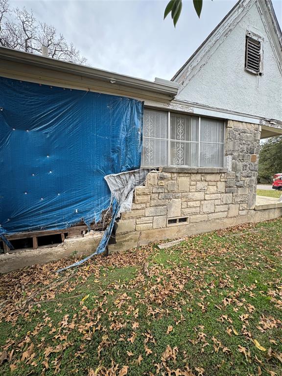 Edgewood - Residential