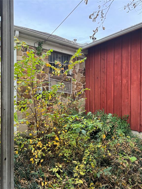 Edgewood - Residential