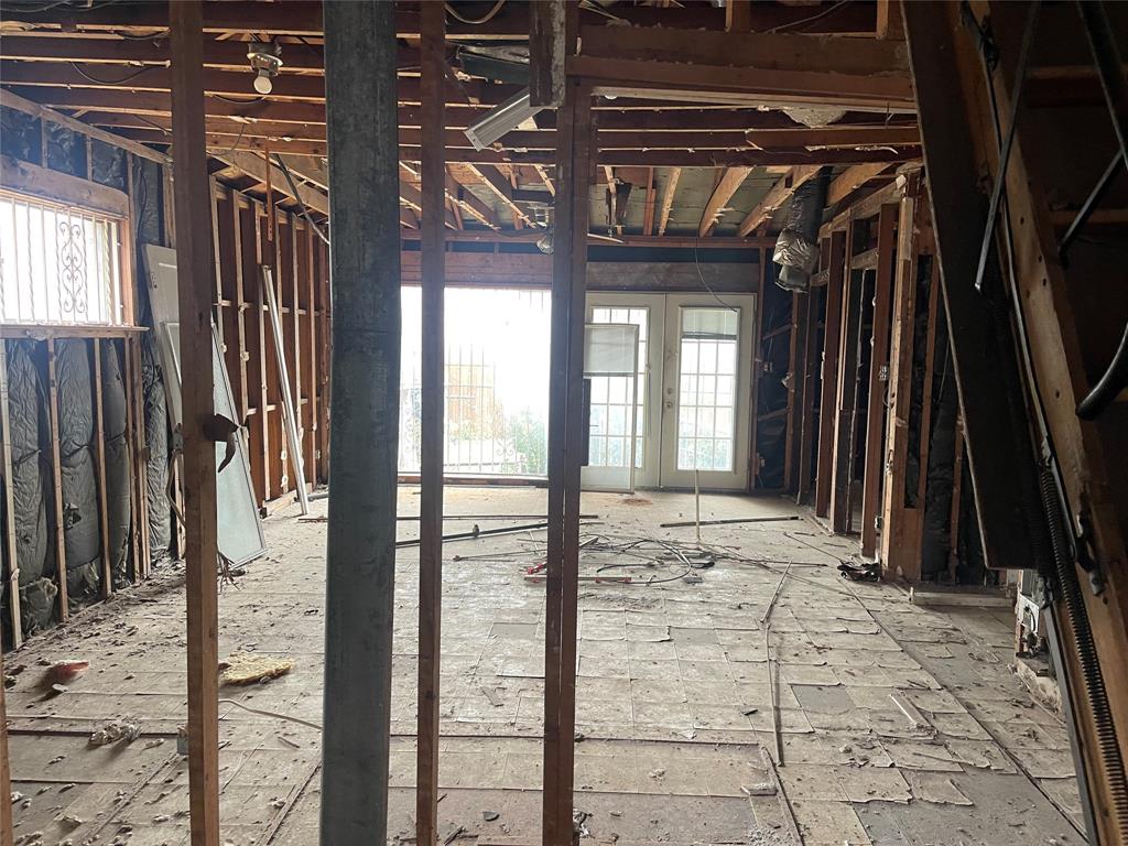 Edgewood - Residential