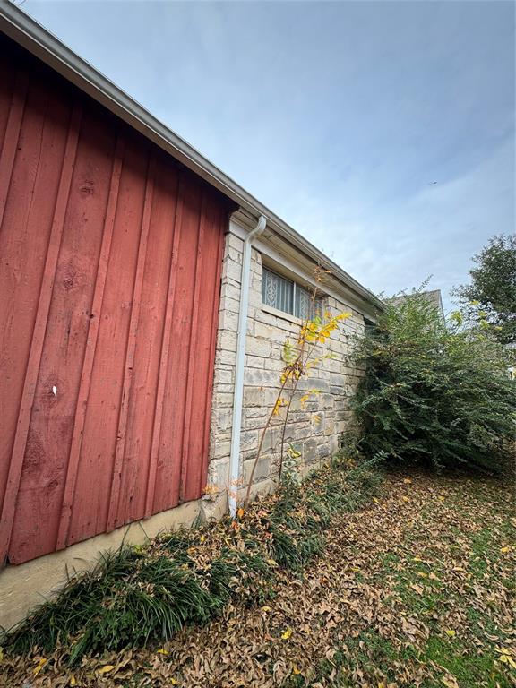 Edgewood - Residential