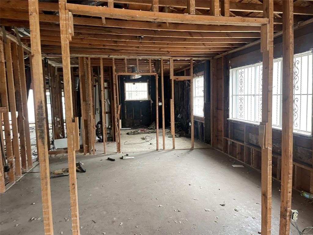 Edgewood - Residential