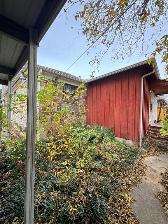 Edgewood - Residential