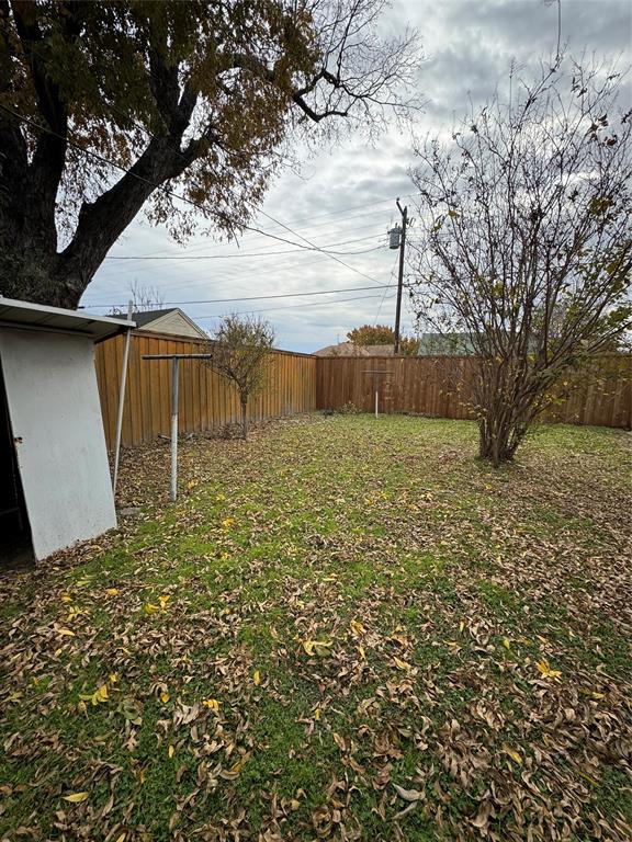 Edgewood - Residential