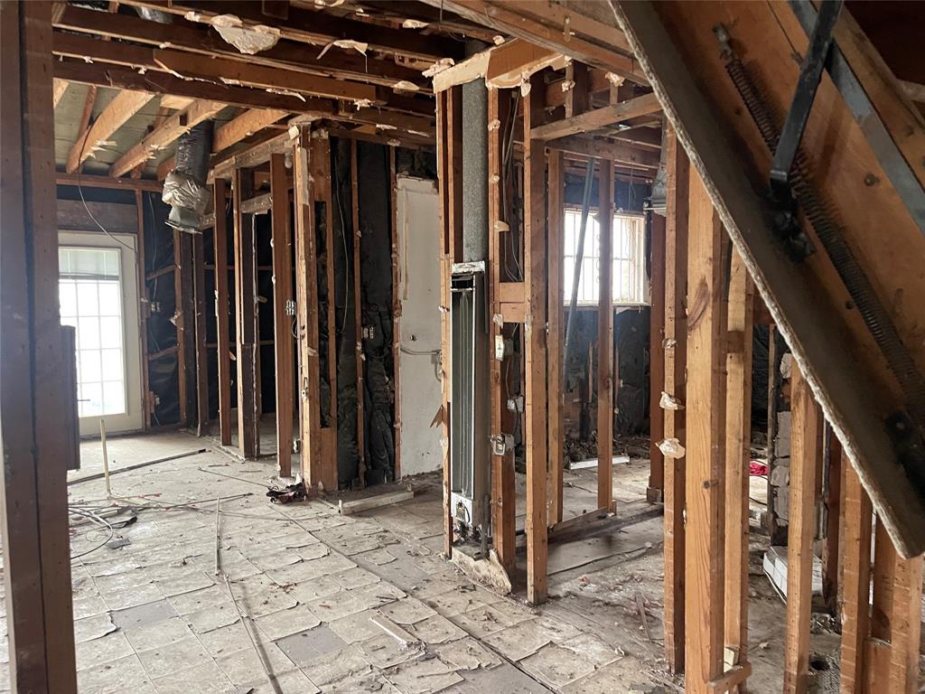 Edgewood - Residential